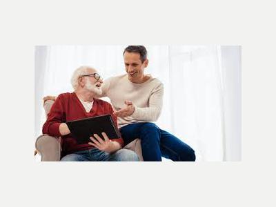  cuuidado adultos mayores 